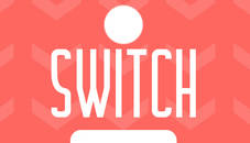 Switch