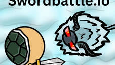 Swordbattle.io