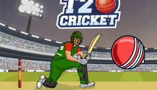 T20 Cricket