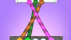 Tangle Master 3D