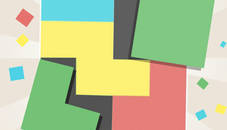 Tangram Puzzle