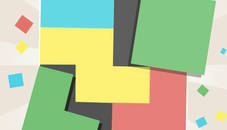 Tangram Puzzle