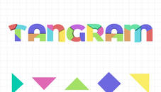 Tangram