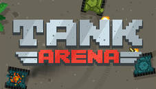 Tank Arena HD