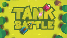 Tank Battle