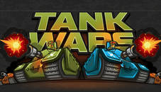 Tank Wars