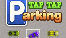 Tap Tap Parking