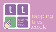 TappingTiles