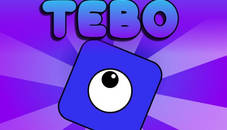 Tebo