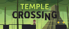 Temple Crossing