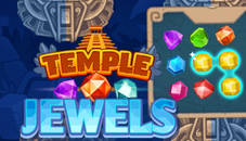 Temple Jewels