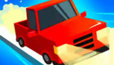 Test Drive Unlimited Game