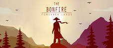 The Bonfire Forsaken Lands