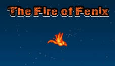 The Fire of Fenix