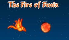 The Fire of Fenix