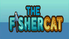 The Fisher Cat