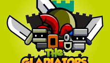 The Gladiators