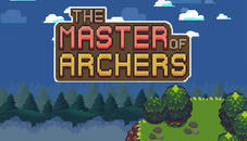 The Master Of Archerr