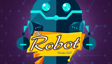 THE ROBOT