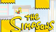 The Simpson