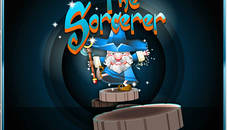 The Sorcerer HD