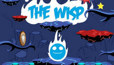 The Wisp