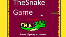 TheSnake