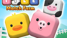 Tile Match Farm