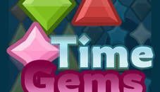 TimeGems