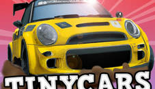 TinyCars