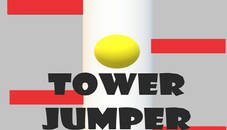 Tower Jumper