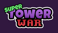 TowerWars