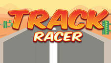 Track Racer