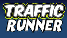 Traffic Runner