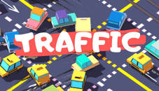 TraffiCar.io