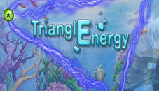 Triangle Energy