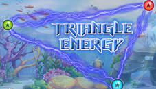 Triangle Energy