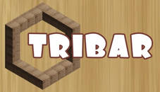 TRIBAR