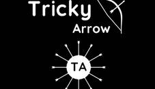 Tricky Arrow