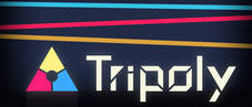 Tripoly