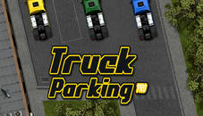 Truck Parking