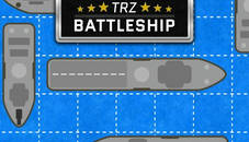 TRZ Battleship