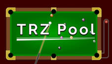 TRZ Pool