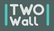 Two Wall