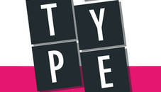 TypeShift