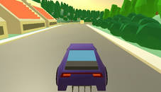 Ultimate Racing Cars 3D