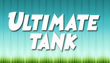 Ultimate Tank