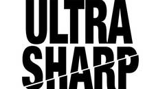 UltraSharper