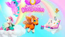 Unicorn Kingdom