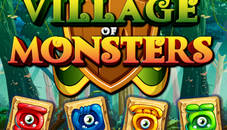 Village Of Monsters